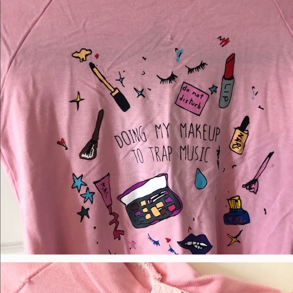 Iso I’m looking for theses omighty  tops - Picture 1 of 7